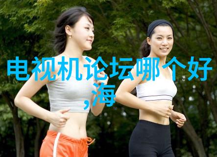 汽车配件大全图片及价格我来教你怎么找到最合适的配件
