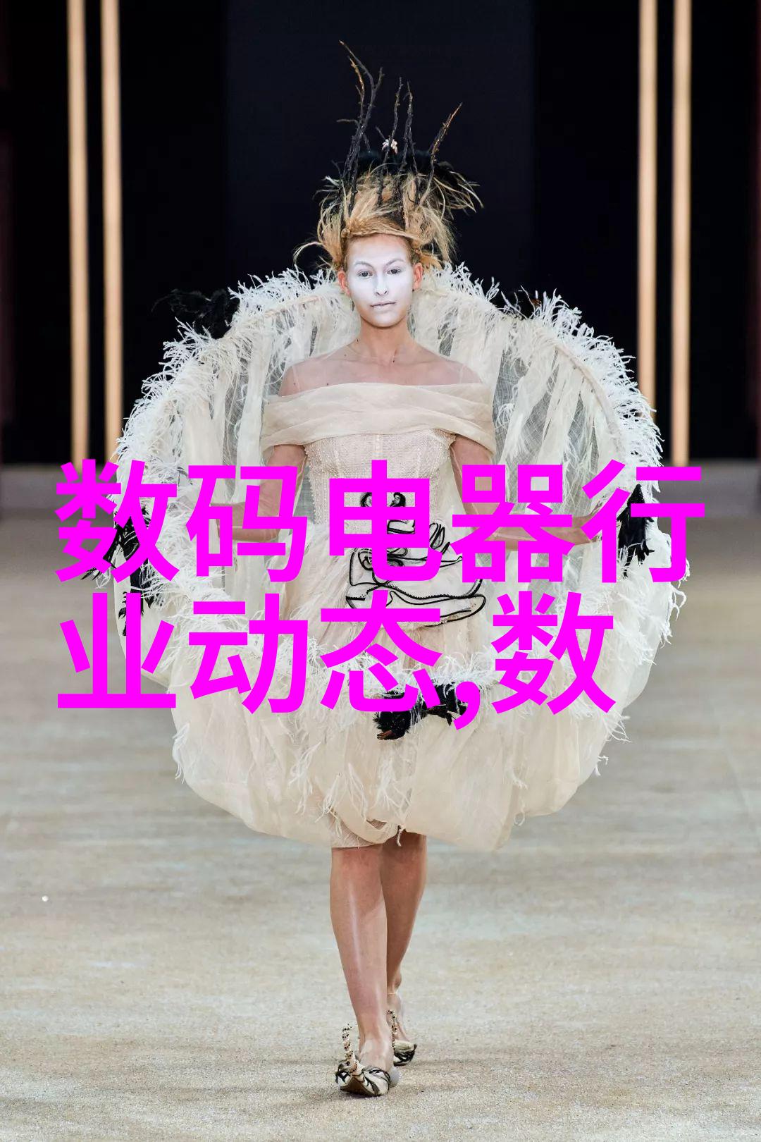 养殖场专用高压喷雾消毒机-清洁环境保障健康养殖场的新宠物