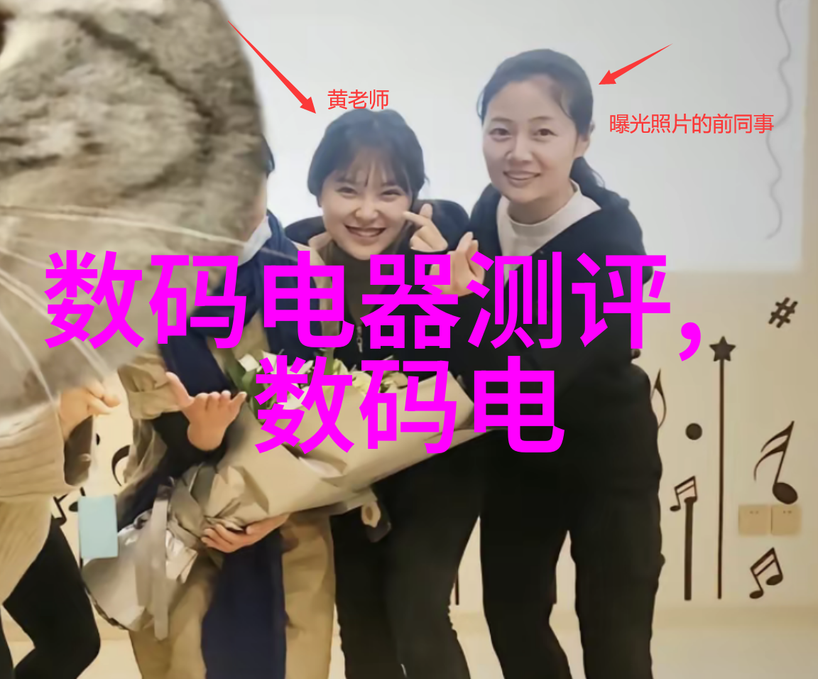 球墨铸铁管耐腐蚀的工业输送管道材料