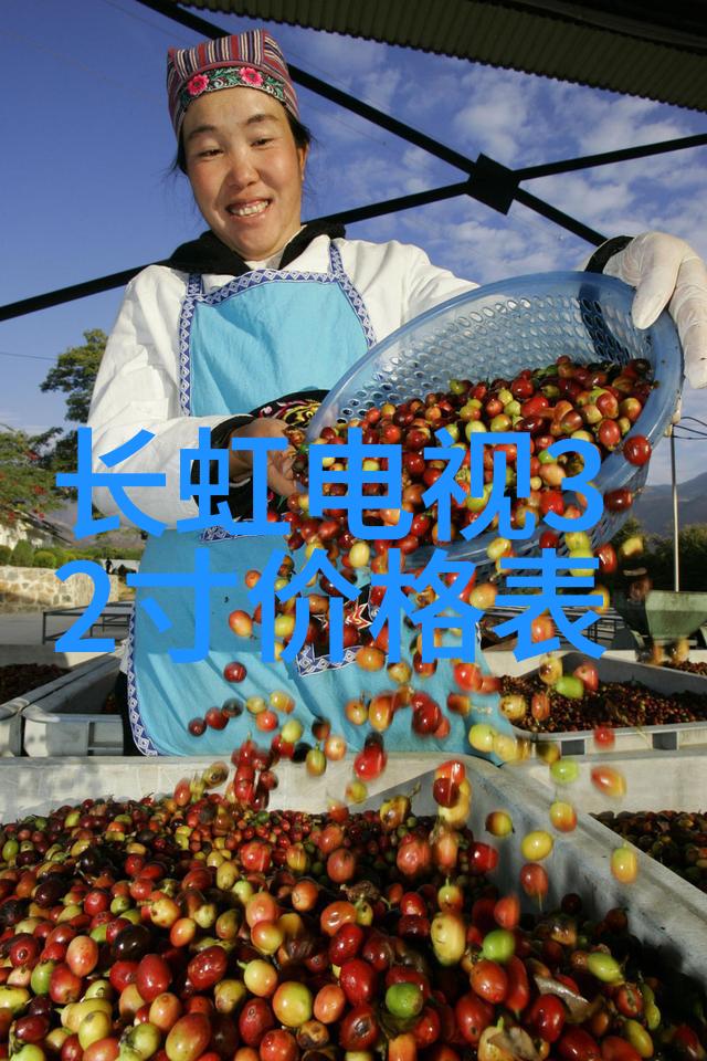 工业制冷设备我是如何拯救夏日炎热的工厂的