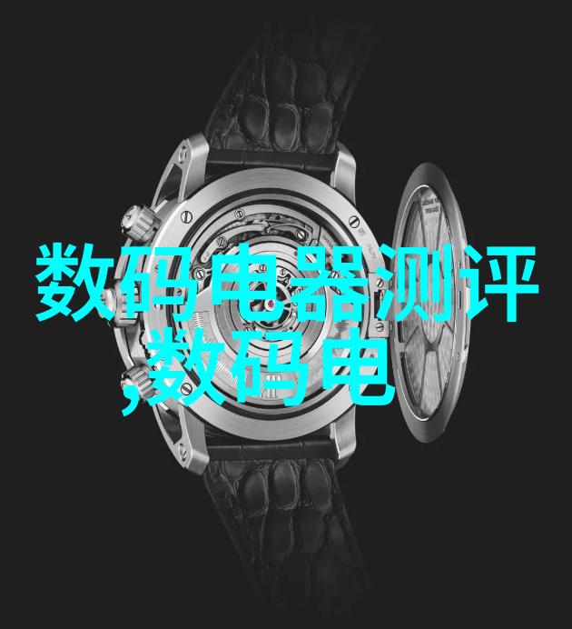 高精度水份测定仪在食品安全检测中的应用与意义