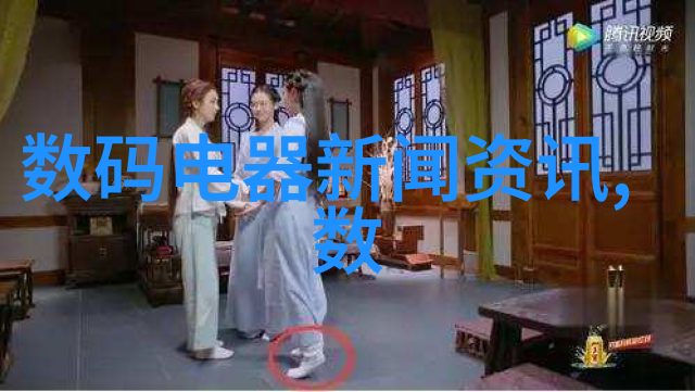 600万韩元等于多少人民币我怎么也算不明白
