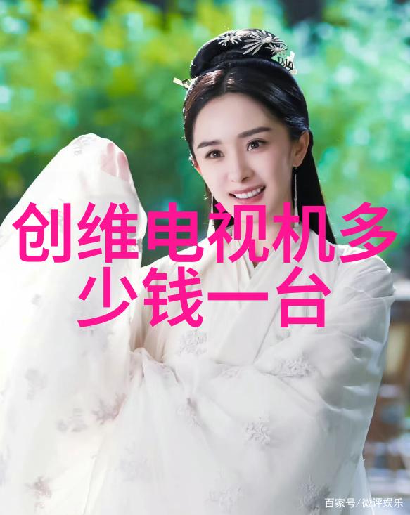 干燥设备设计让水分乖离的幽默征程