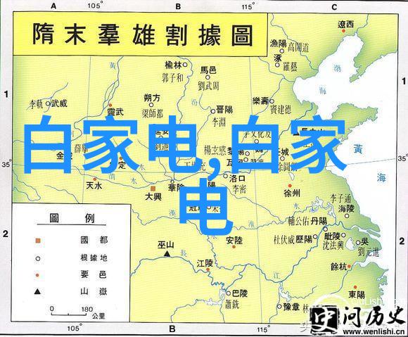 PVC给水管选择安装与维护的全方位指南