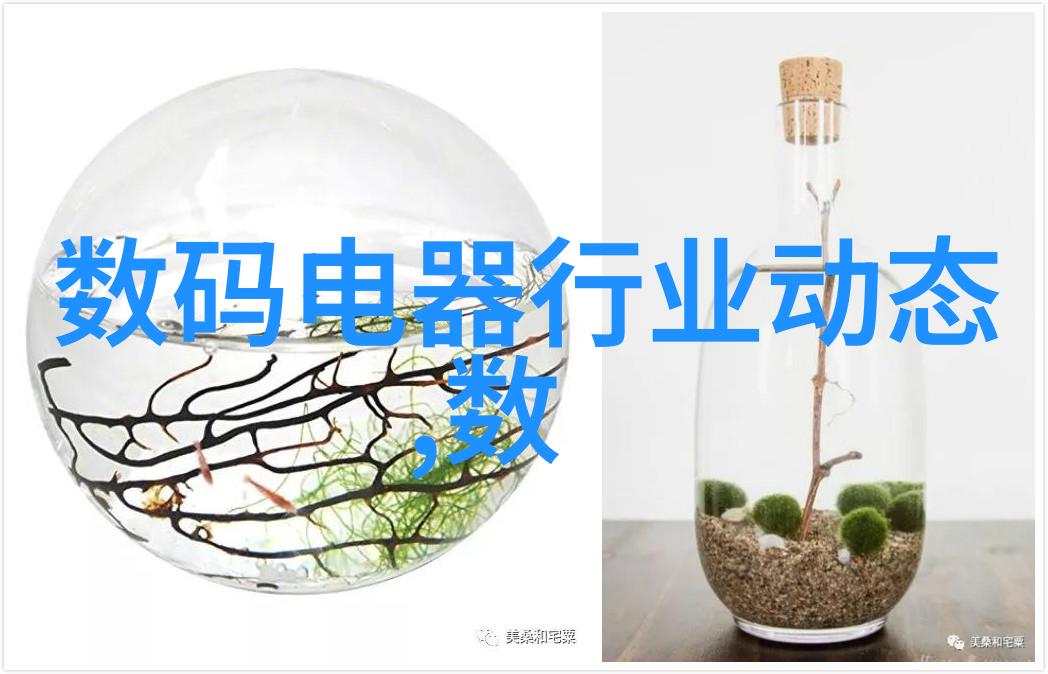 研发投入与回报中国在研发最先进光刻机上的巨额投资值得吗