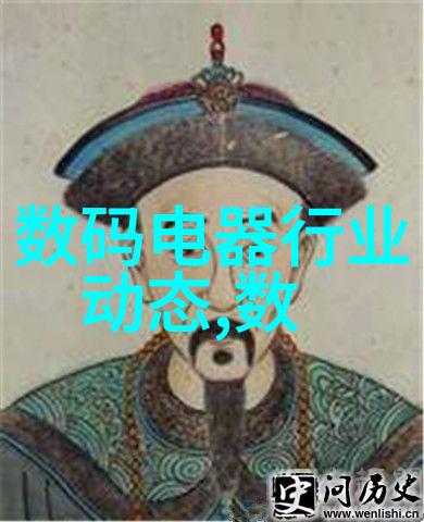 离我最近的汽车配件店-轮胎换新油水不再难探秘当地最便捷配件商家