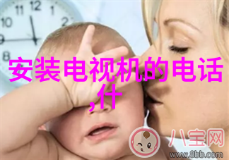 9NN-K45-J4-C2A-X进口压力开关美国SOR压力开关现货销售
