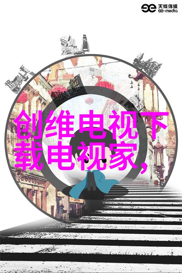 为工业领域提供稳定的不锈钢板供应链服务我们是原创的制造商和直接销售者