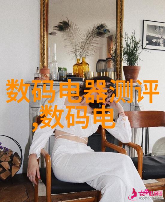 亚洲精品一线二线三线无人区-探秘亚细亚之光与夜的边界从繁华都市到隐蔽角落的奇遇