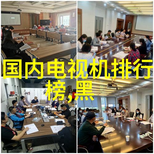 2021年全国摄影大赛参赛官网倒计时2天年度十佳作品评选即将揭晓快来投票支持你的最爱吧