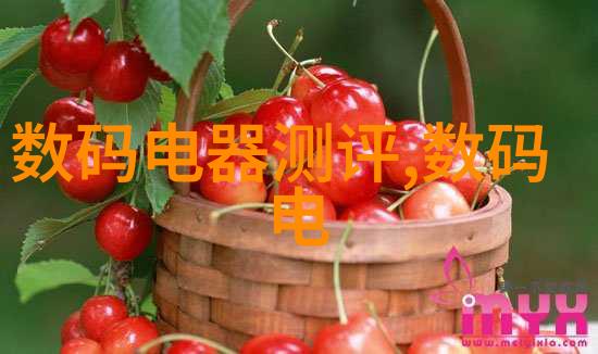 从最底到顶的逆袭揭秘那些令人震惊的排名翻盘