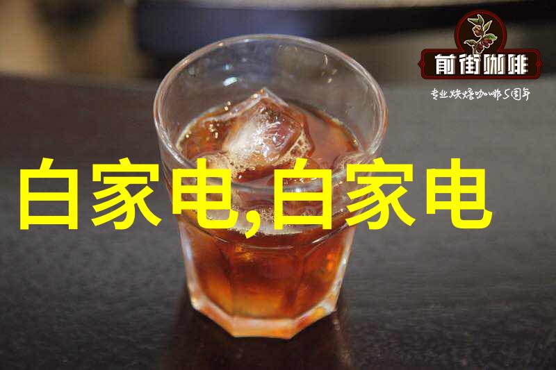 黑帮老大和我的365天第二部 未删节-逆袭黑帮风云的秘密篇