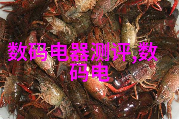 化工卫生泵让你的工作流程像打理家园一样干净整洁