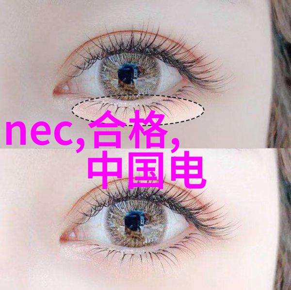 智能交通网-智网共享探索智能交通系统的未来