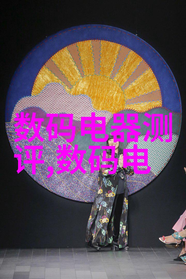 个人如何检测水质我是怎么知道家里水喝得对的
