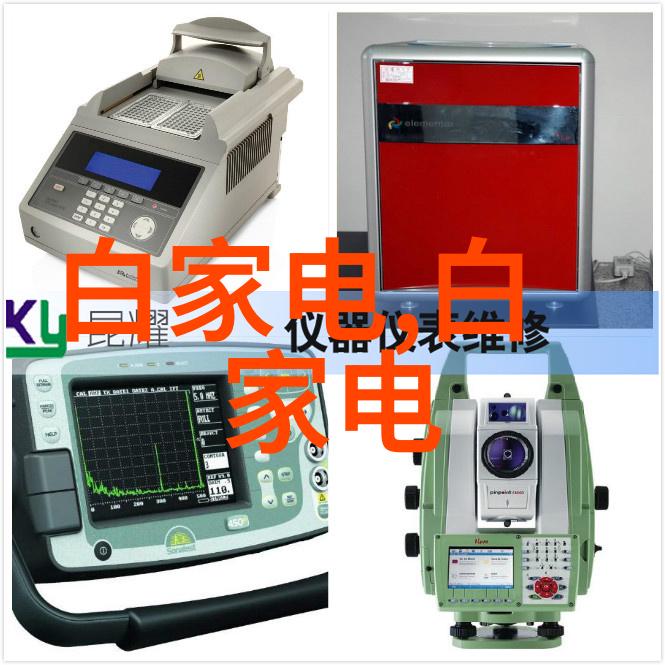 武汉不锈钢加工厂家寻踪记金属之城的工艺秘密