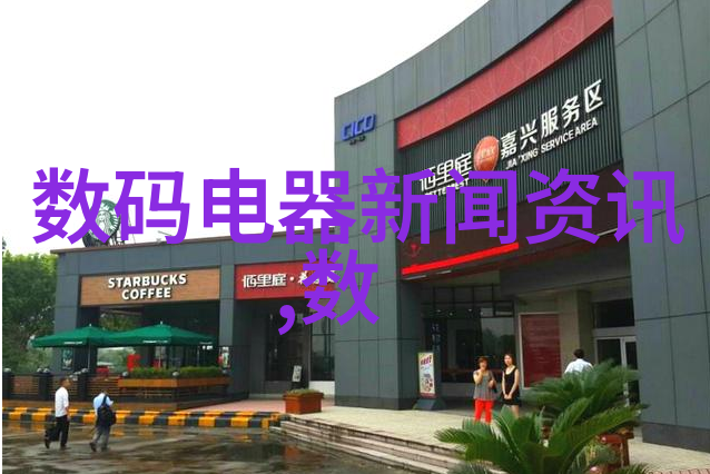 撒旦总裁代罪妻我的黑帮情缘