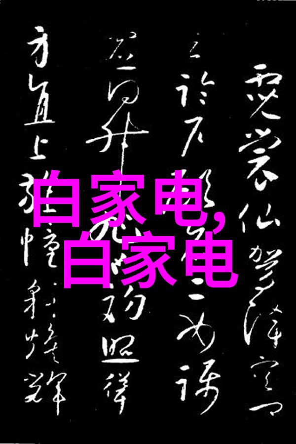 汽车发动机零部件大全揭秘你不知道的车头神器