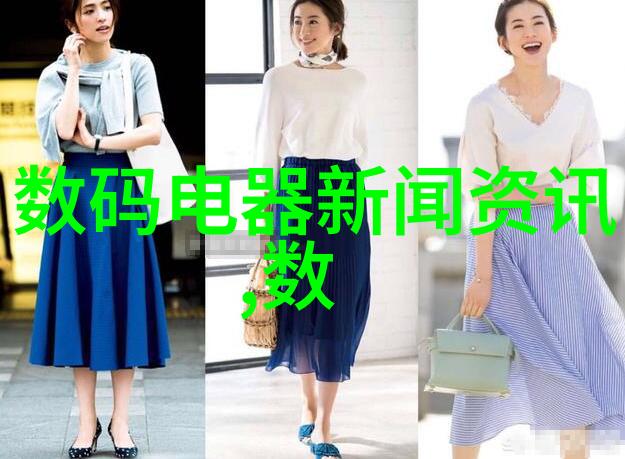 丝网填料与波纹填料纤细之光与波动之韵的优缺点探究