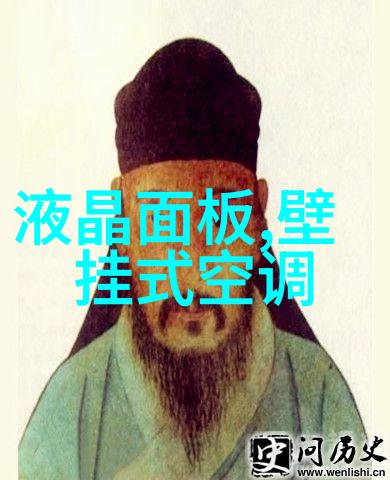 深圳市尖端芯片企业排行榜深圳前十大芯片制造商