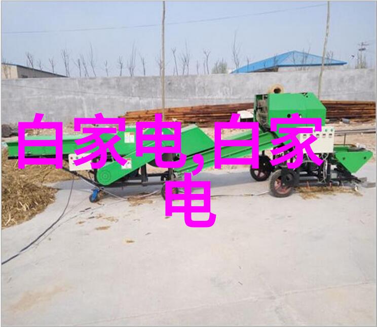 不同的用途下的不同标准解析各种场合下正确的食用标准