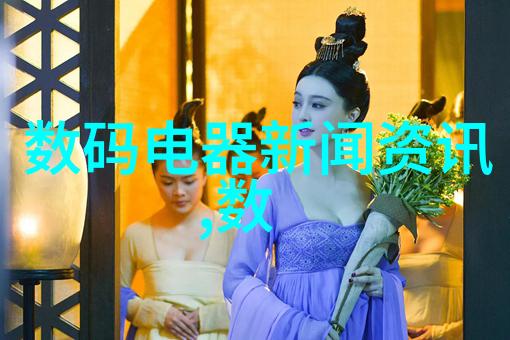 揭秘RTO焚烧炉原理图高效废物处理的科学之谜