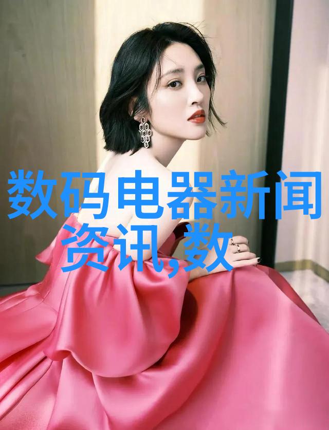 密封件设备技术与应用概述确保安全性能的关键组件