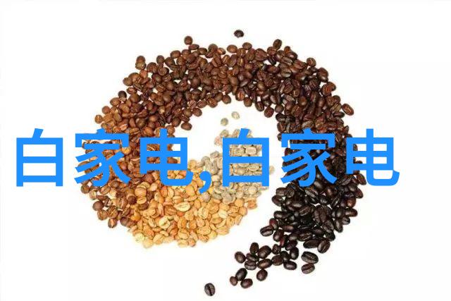 三室一厅简装房图片我家新买的房子简约时尚的装修效果你看了都心动