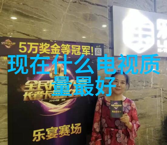 扇贝美食体验腿轻抬起就能享用海鲜的诱人视频