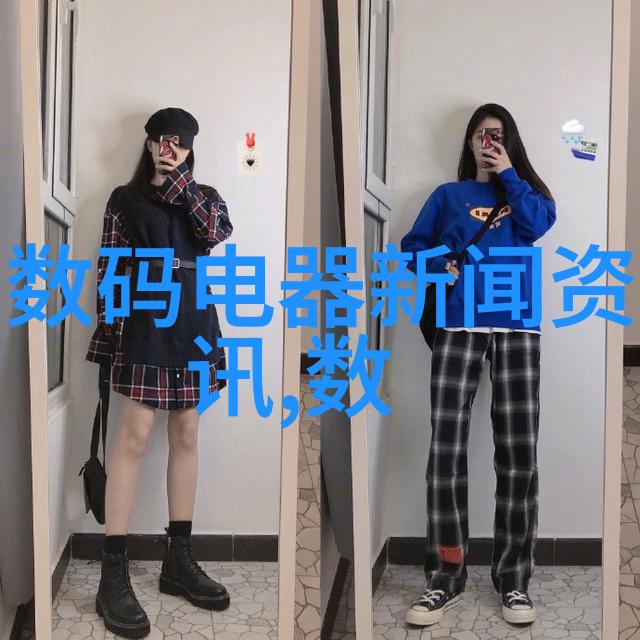 水利水电工程的就业前景我眼中的未来潮涨潮落机会不止停留在岸边