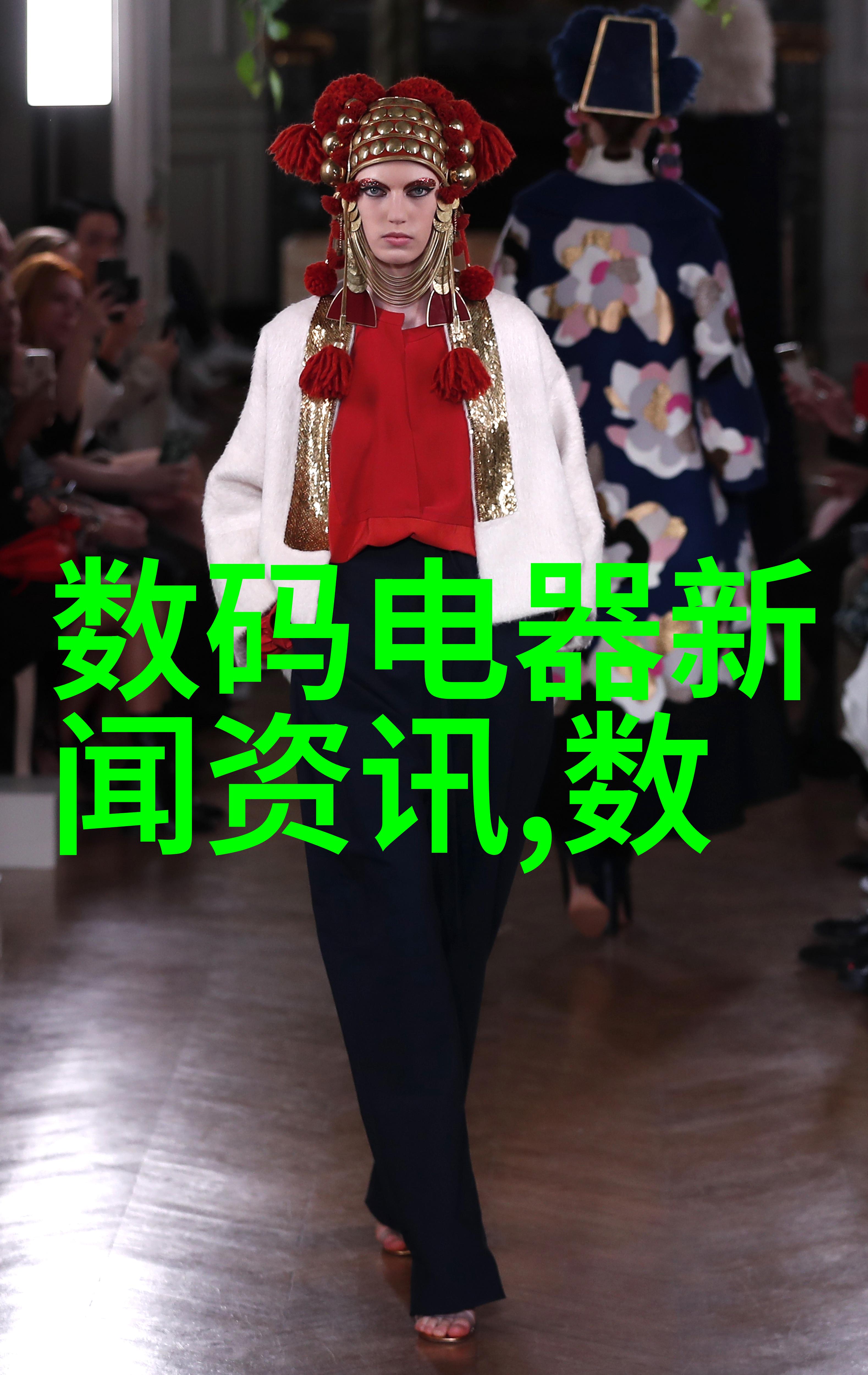 新款浓缩设备操作简便一触即发低温蒸发魔术在这里等着你