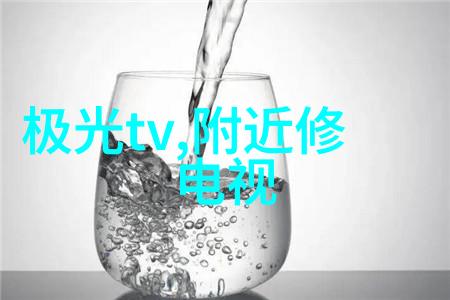 催化燃烧环保设备有限公司的创新技术是什么