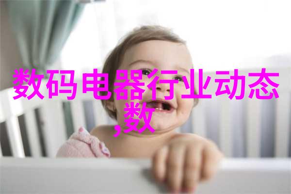 不锈钢定做加工厂-精密铣削不锈钢产品的生命线