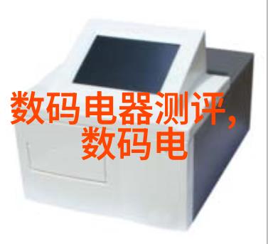 管材之旅探索金属与塑料的无限可能