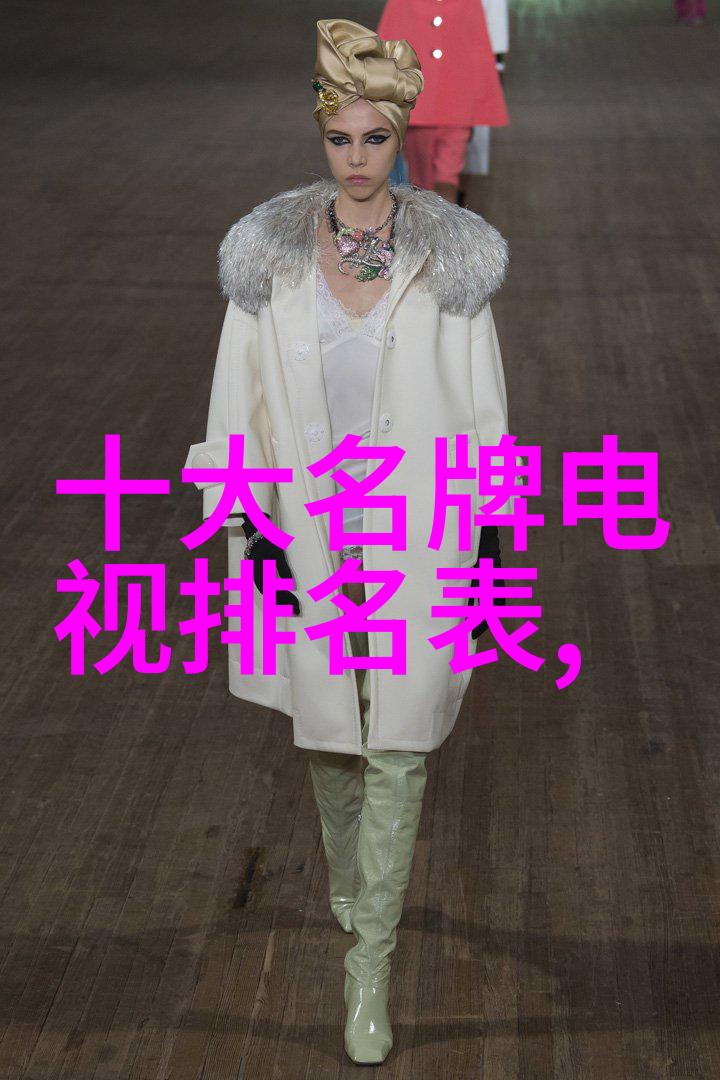 家用小巧的多功能厨房助手微波炉置物架的魅力与实用性