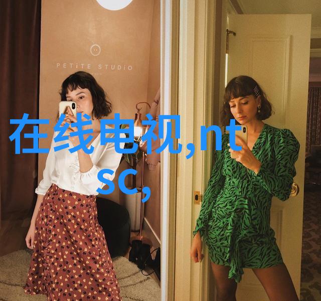 中国中车股票我是如何在股市里捡漏中车股的