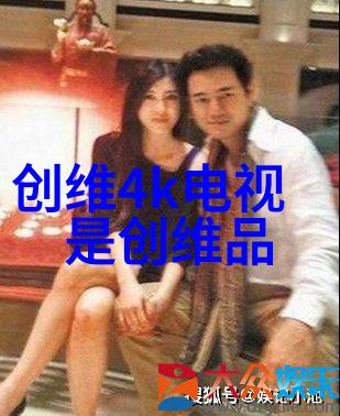 冷冻小冰柜的温馨守护家用冰箱的智能选择