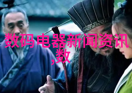 单机脉冲布袋除尘器的工作原理与应用