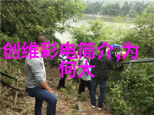 旅拍神器淘宝卖包必备摄影设备与技巧大揭秘