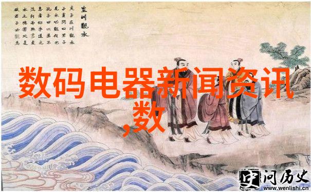 心尖野玫瑰浪漫情感中的不羁美丽