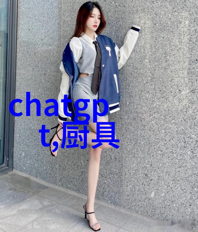 肺部不适学会辨别这三种征兆避免错过治疗时机
