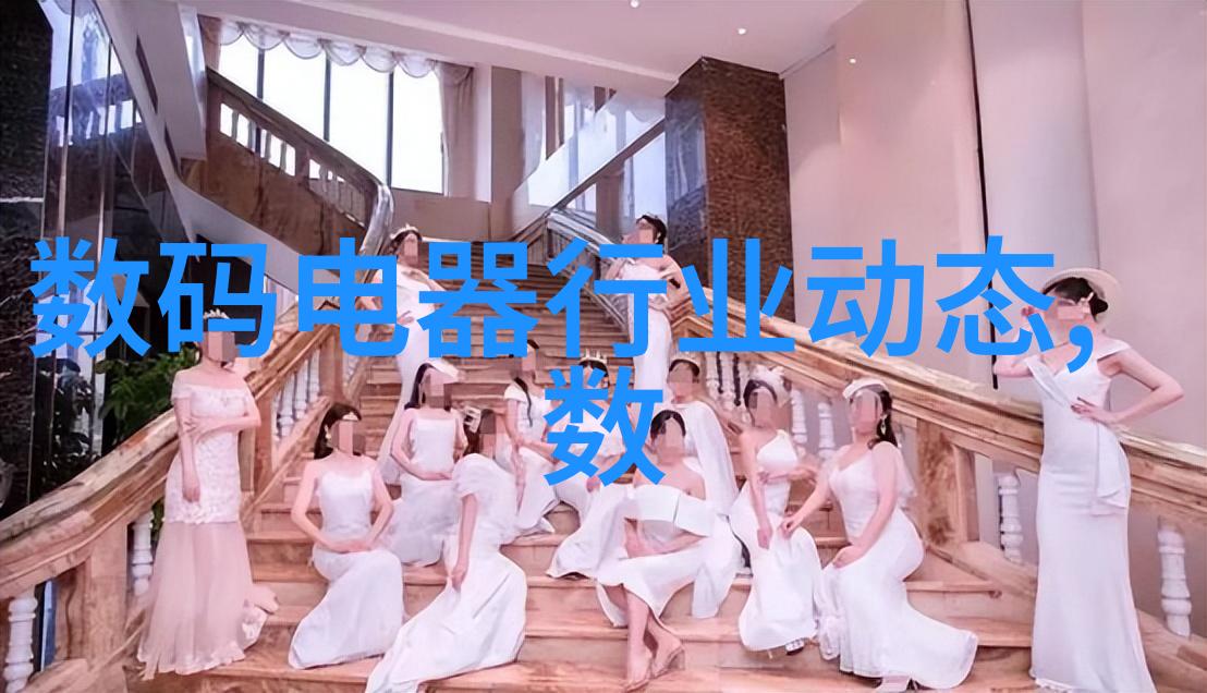 分子与颗粒之旅探索离心力如何影响物质行为
