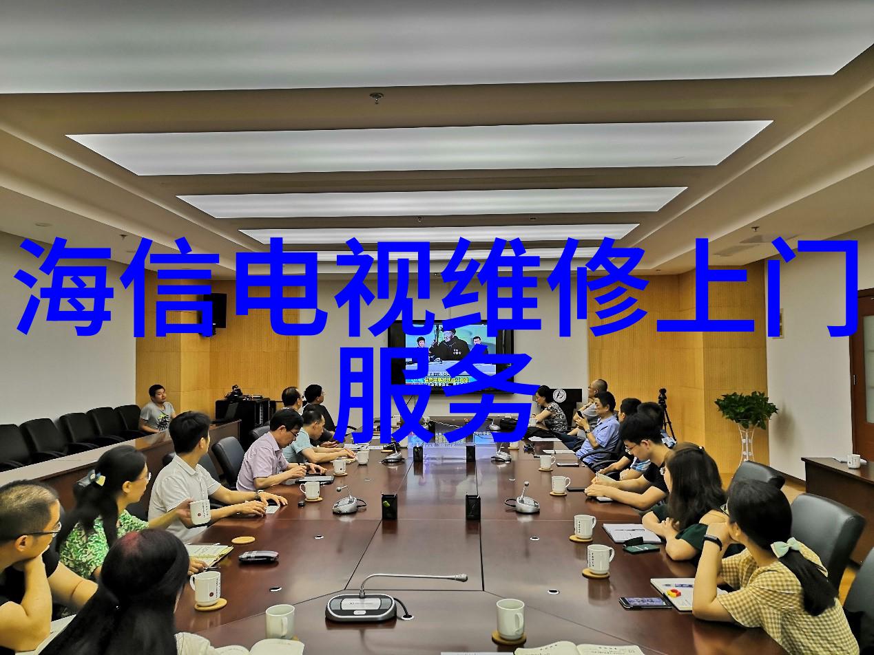 探究丝网孔隙率从制造工艺到应用领域的深度解析