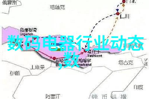PA6材料的未来发展前景探究
