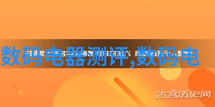 检测自来水水质多少算合格我是怎么知道家里自来水喝起来安全的