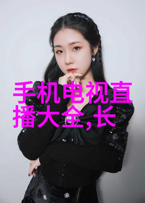 不锈钢规整填料尺寸指南精确制造优化应用