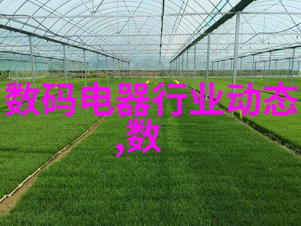 反复探讨上海75平米二室一厅装修卫生间常见问题解锁效果图中的装修秘诀