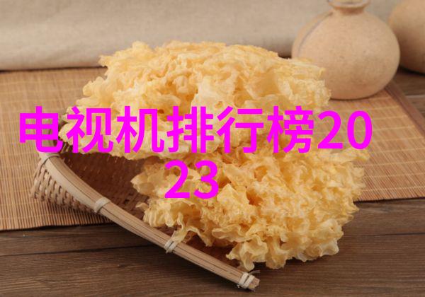 液力耦合器与其他类型的传动装置相比有哪些独特的优点
