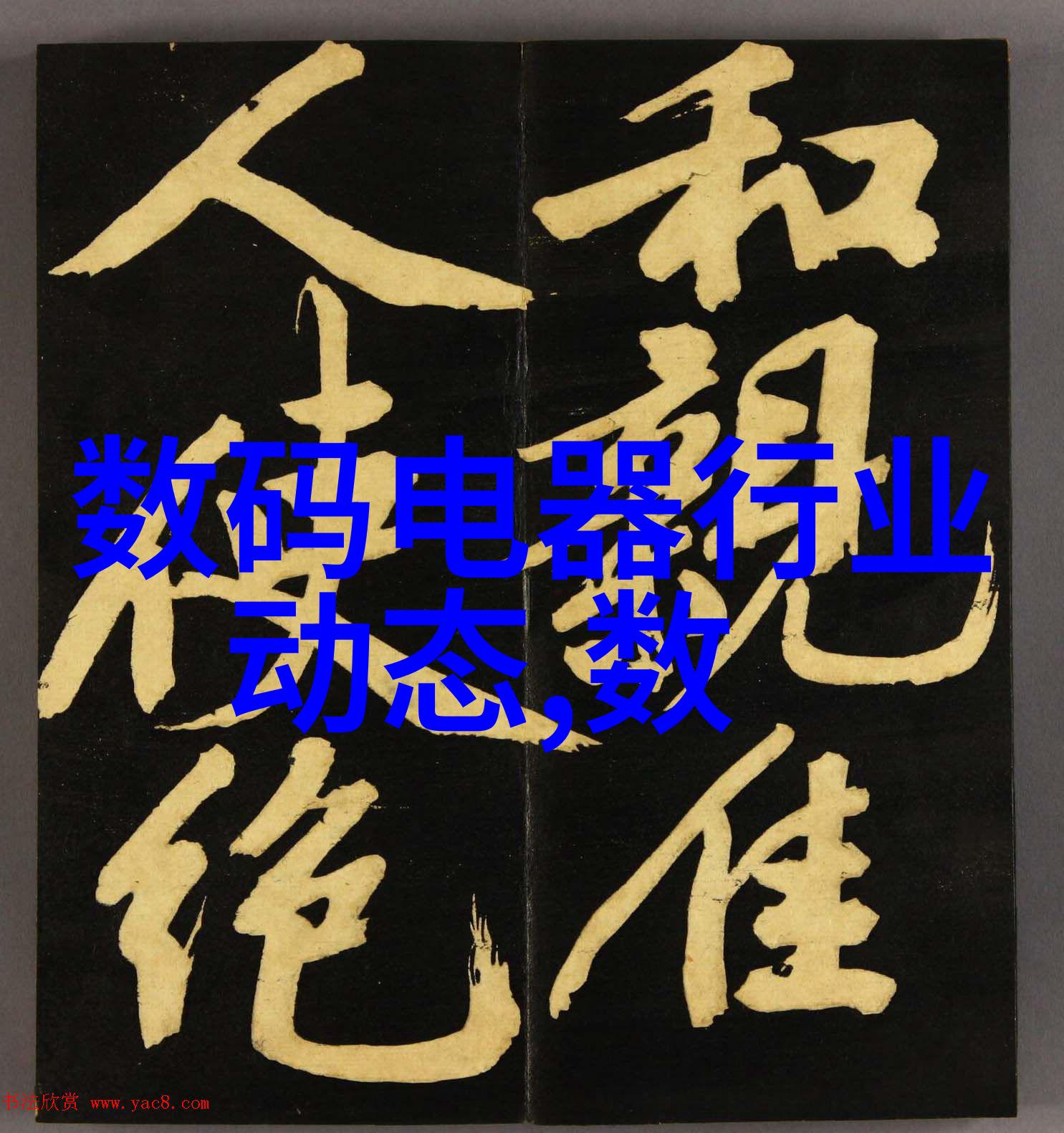 芯片制造大师揭秘芯片制作流程及原理