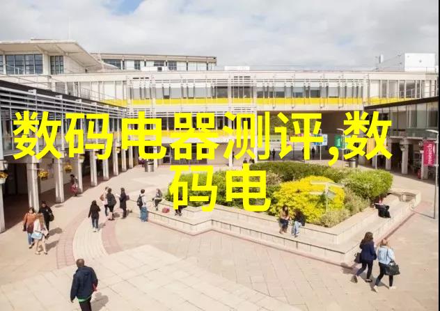 膜分离工艺包括揭秘多种高效脱水技术与应用场景
